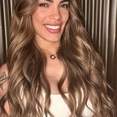 Valeria