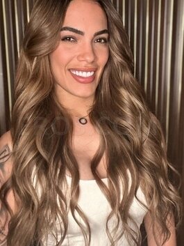 Valeria