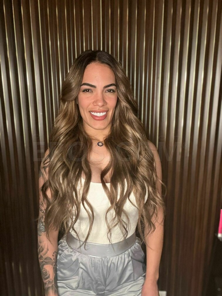 Valeria