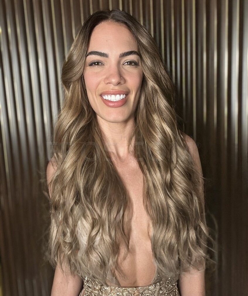 Valeria