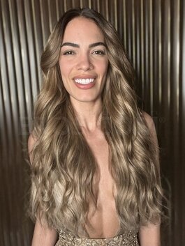 Valeria