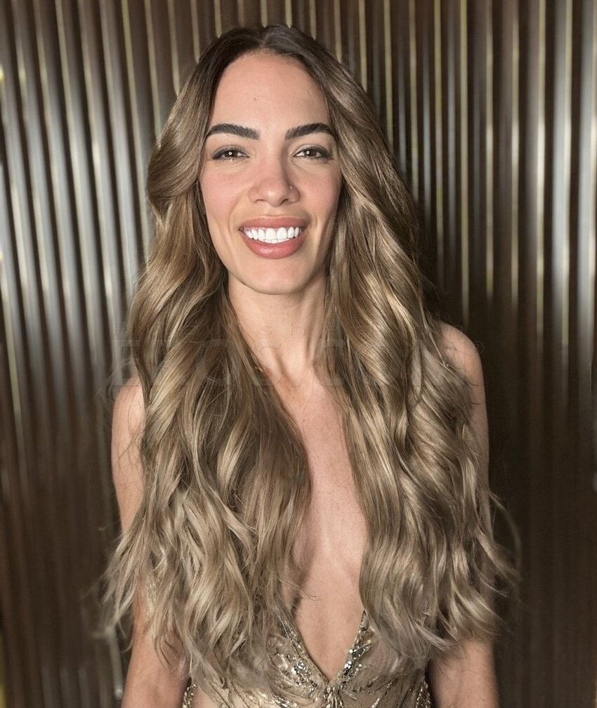 Valeria