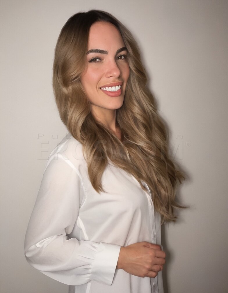 Valeria