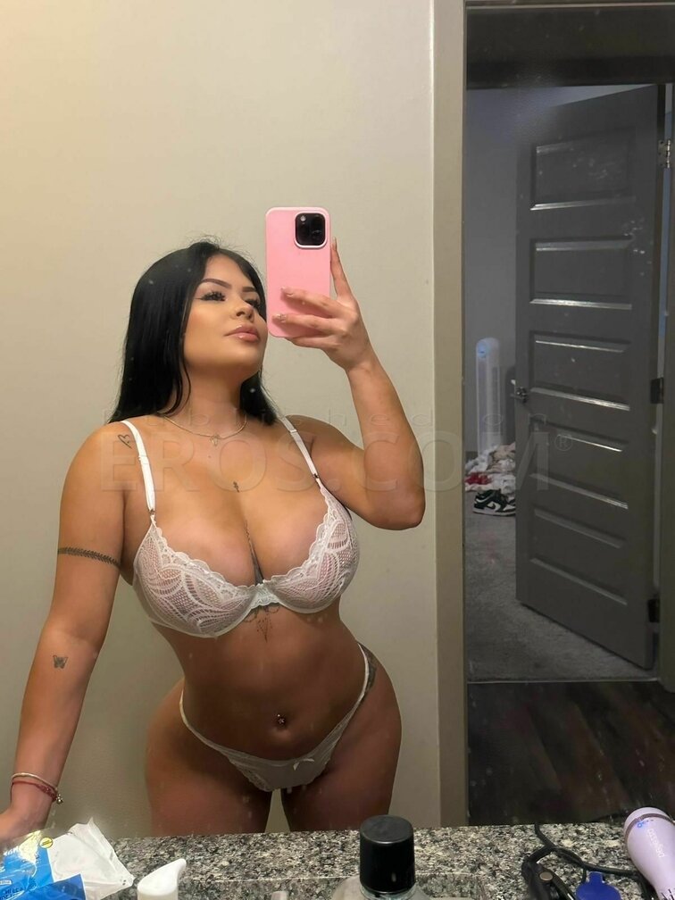 Isabella