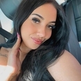 Nadia
