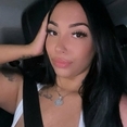 Nadia