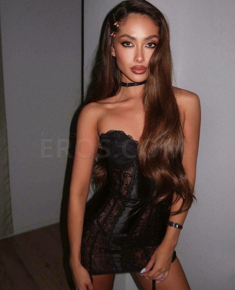 Milana