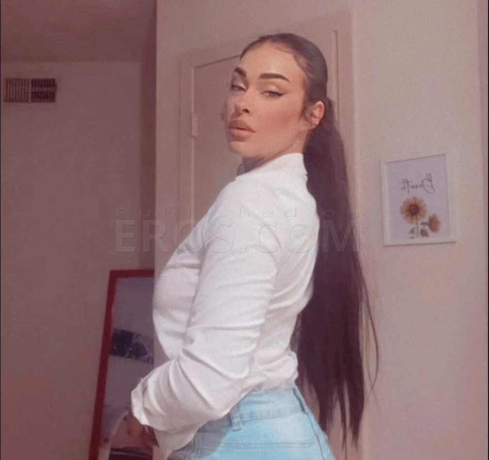 Melanie