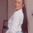 Melanie