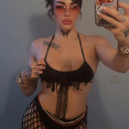 Melanie