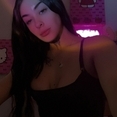 Jane