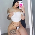 Leana