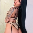 Kimberlin