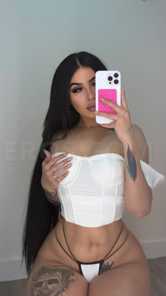 Leana