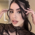Leana