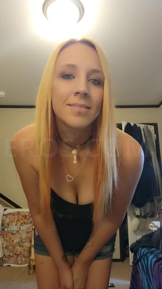 Queen chel