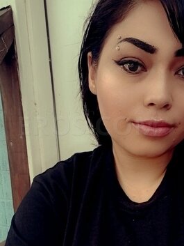 Kassandra Garza