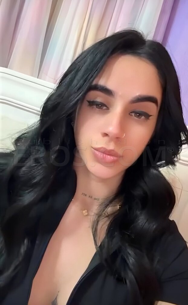 Evelin
