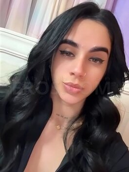 Evelin