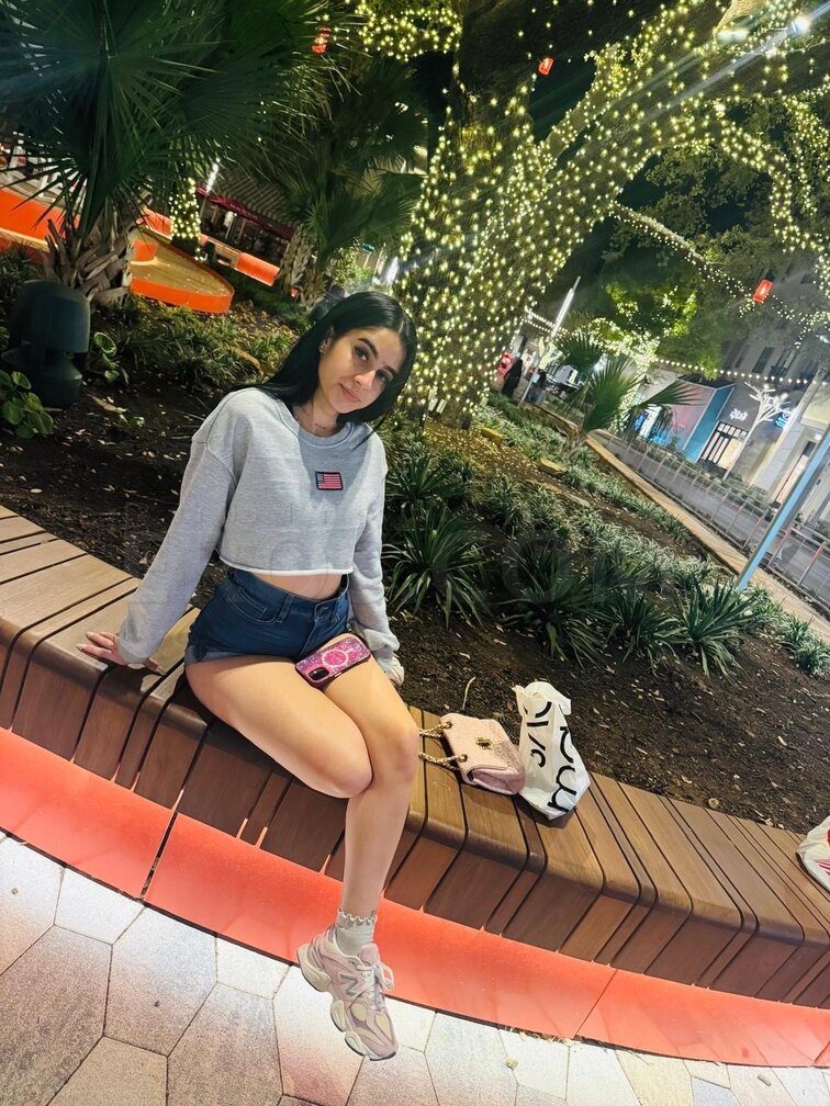 Evelin
