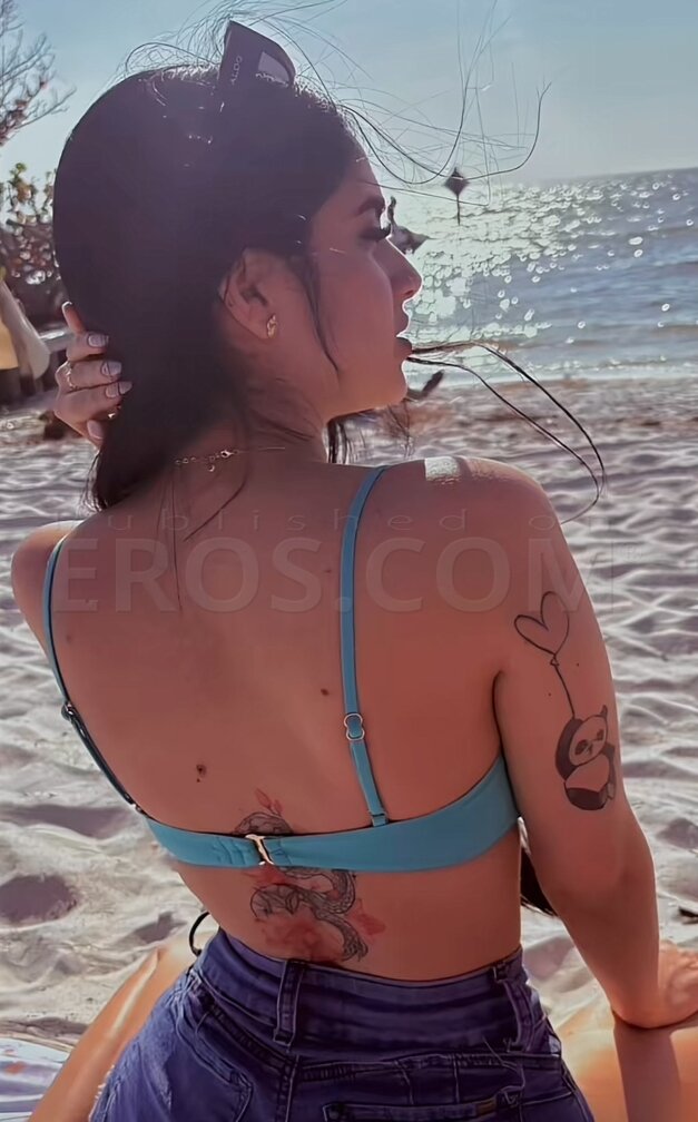 Evelin