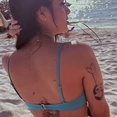 Evelin