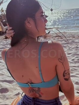 Evelin