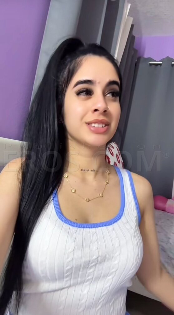 Evelin