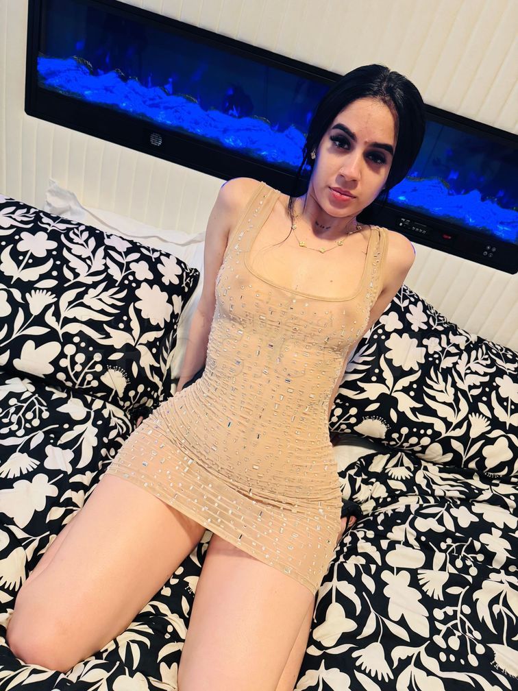 Sheila