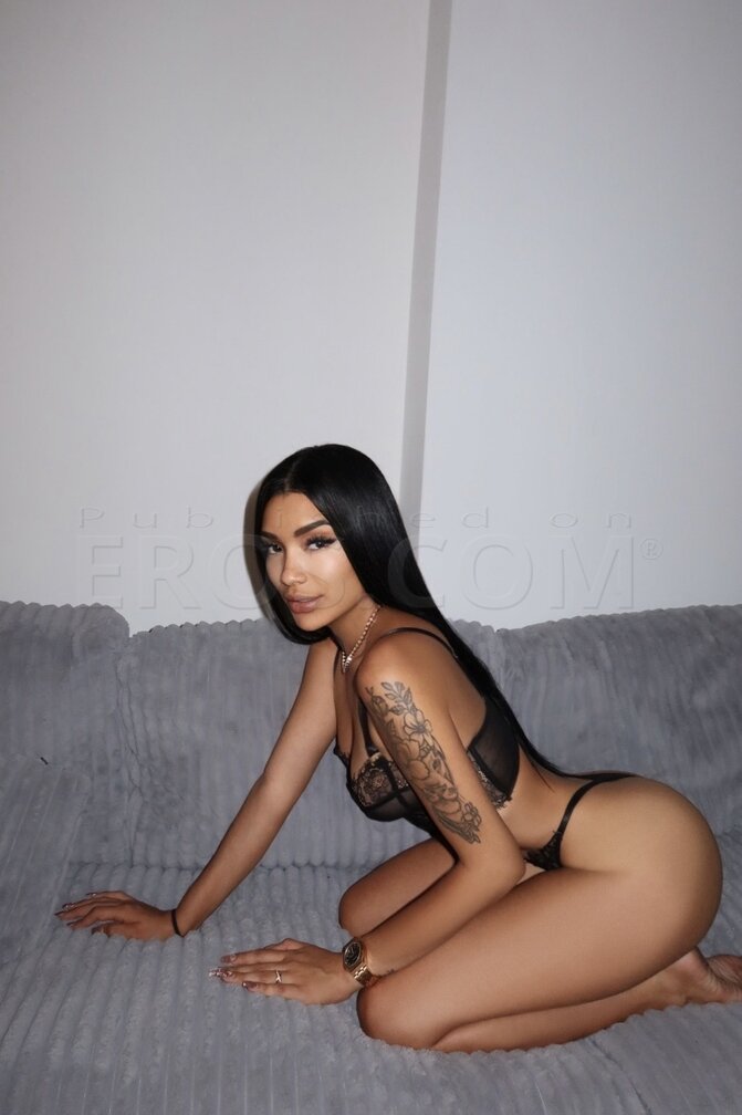 Kelly