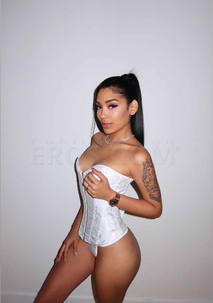Kelly
