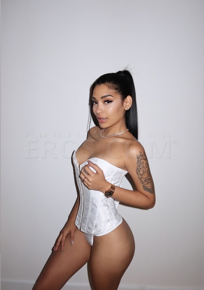 Kelly