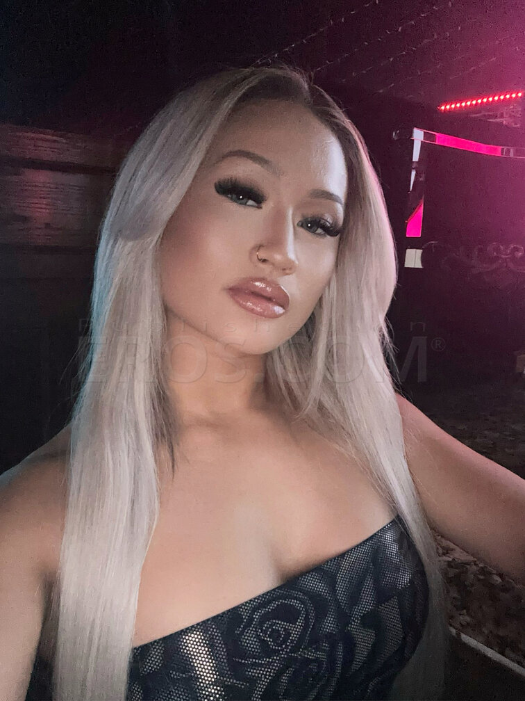 Ling Ling