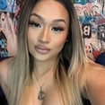 Ling Ling