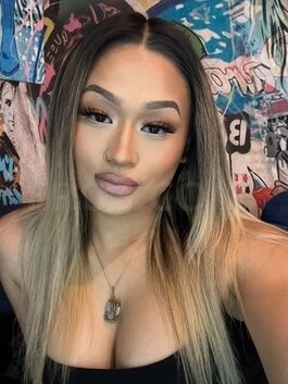 Ling Ling