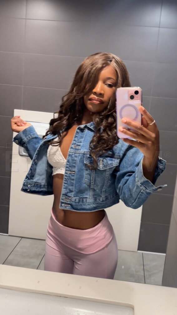 Ari Love