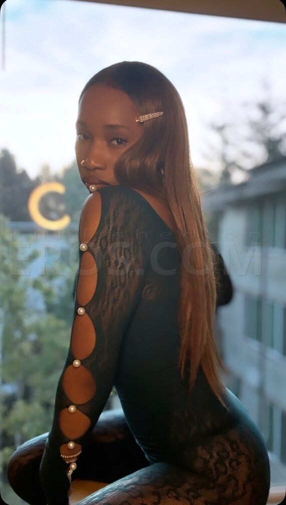 Ari Love