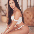Sofia