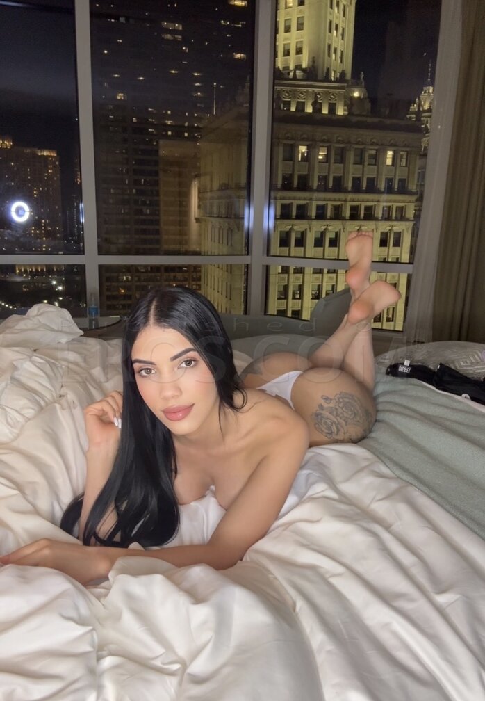Sophia