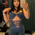 Dani