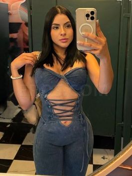 Dani