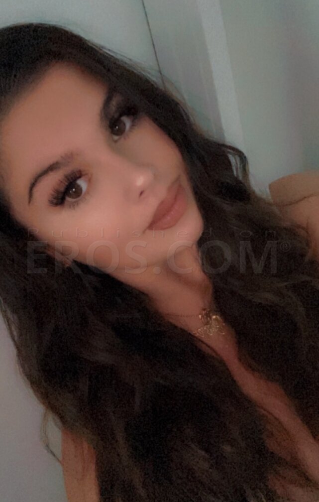 Brielle