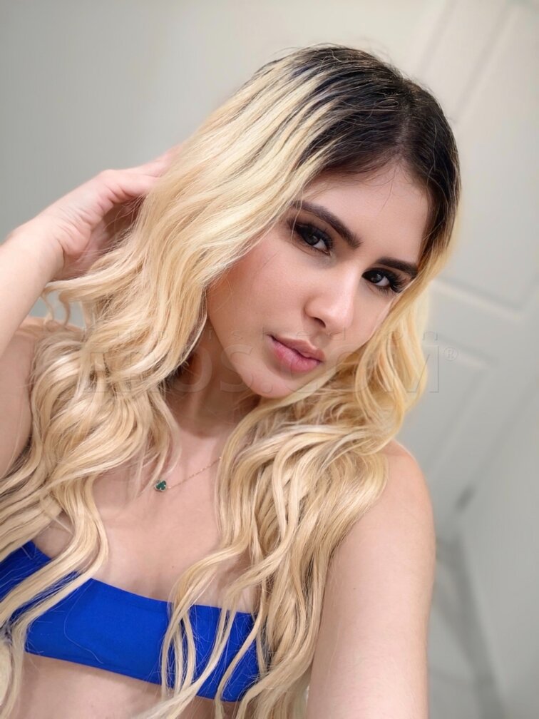ISABELLA