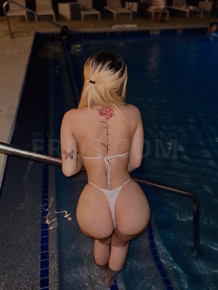 Isabella