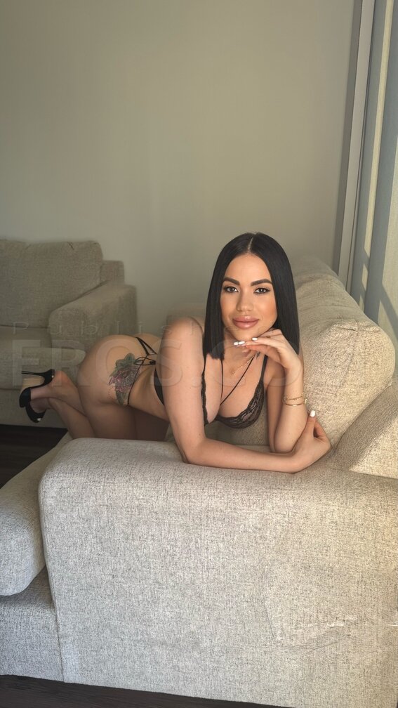 Stefani