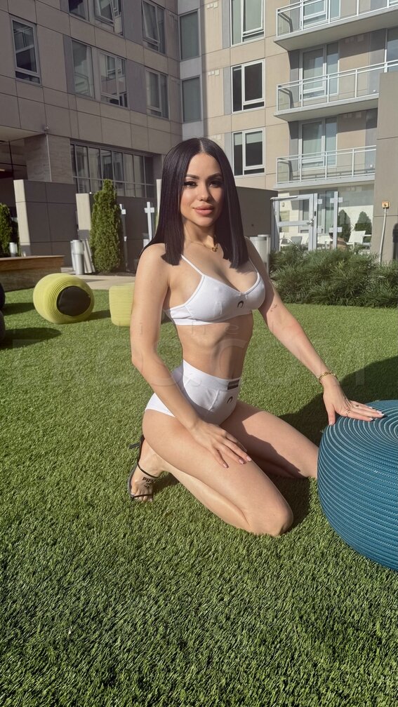 Stefani