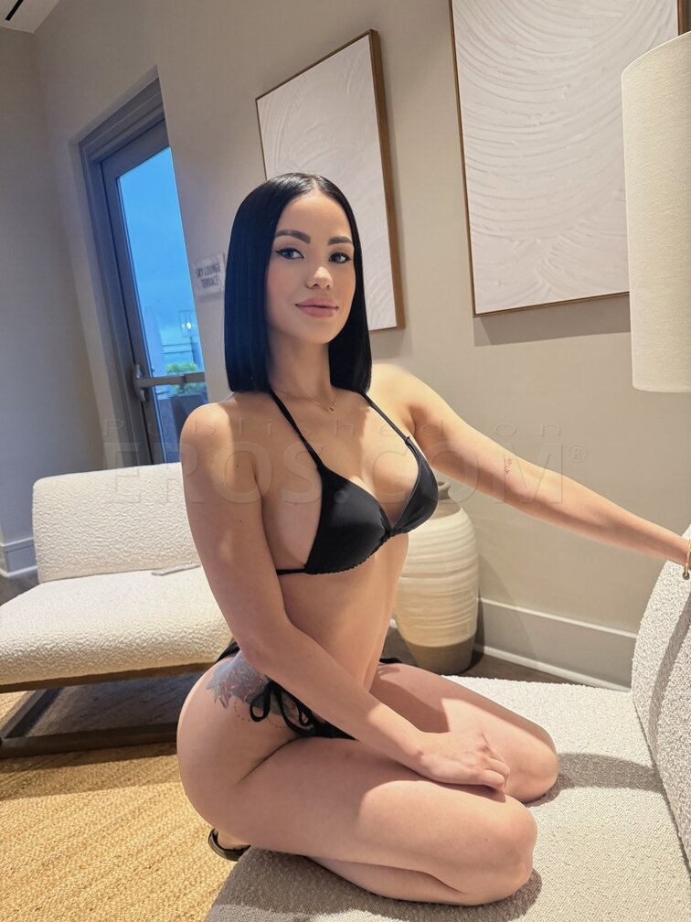 Stefani