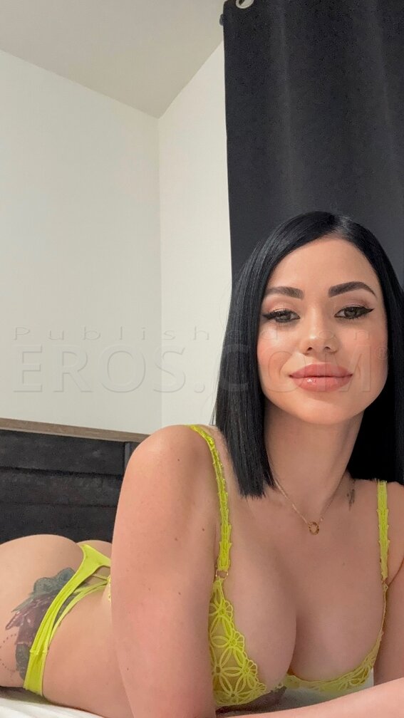Stefani