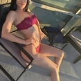 Stefani