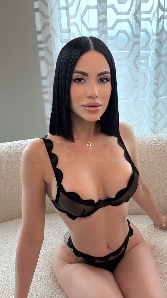 Stefani